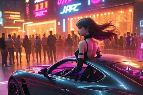 恒行5官方注册服务